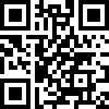 https://ettelaat.com/x3nZZ