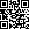 https://ettelaat.com/x3m34