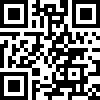 https://ettelaat.com/x3txR
