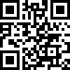 https://ettelaat.com/x3bCR