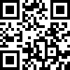 https://ettelaat.com/xZzk