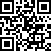 https://ettelaat.com/xY5J
