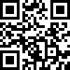 https://ettelaat.com/xNBM