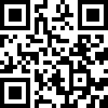 https://ettelaat.com/x3mrX
