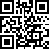 https://ettelaat.com/x3dpD