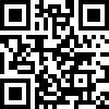 https://ettelaat.com/x3cP4