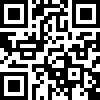 https://ettelaat.com/xXgn