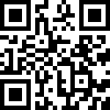 https://ettelaat.com/x33qm