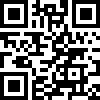 https://ettelaat.com/x3v5s