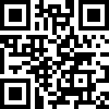 https://ettelaat.com/x3vgS