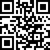 https://ettelaat.com/x39JB