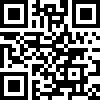 https://ettelaat.com/x3ny3
