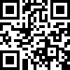 https://ettelaat.com/xWhH
