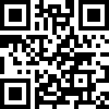 https://ettelaat.com/x3kZW