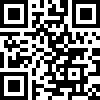 https://ettelaat.com/xLH3