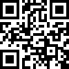 https://ettelaat.com/xHVH