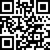 https://ettelaat.com/x3n7F