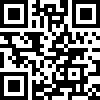 https://ettelaat.com/x3tLW