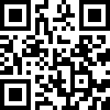 https://ettelaat.com/x3kNQ