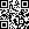 https://ettelaat.com/x3f9r