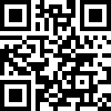 https://ettelaat.com/x3hTs