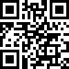 https://ettelaat.com/x3qr3