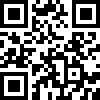https://ettelaat.com/xQBF