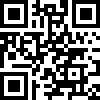 https://ettelaat.com/x3kVh
