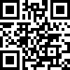 https://ettelaat.com/x3jym