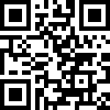 https://ettelaat.com/x4MW