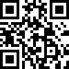 https://ettelaat.com/xYHd
