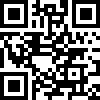 https://ettelaat.com/x39S2