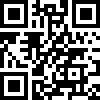 https://ettelaat.com/x3tzX