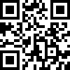 https://ettelaat.com/xQLn