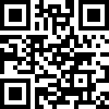 https://ettelaat.com/x33Hm