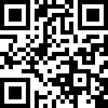 https://ettelaat.com/xNhD
