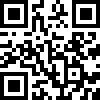 https://ettelaat.com/x3knK
