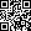 https://ettelaat.com/xSfN