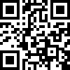 https://ettelaat.com/xTQ5