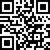 https://ettelaat.com/xzcy