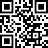 https://ettelaat.com/xRfQ