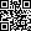 https://ettelaat.com/x3dLB