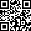 https://ettelaat.com/xLfJ