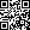 https://ettelaat.com/x32NK