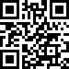 https://ettelaat.com/x3fZV
