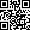 https://ettelaat.com/x3bct