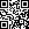https://ettelaat.com/x3tkc