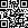 https://ettelaat.com/x3pJG
