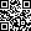 https://ettelaat.com/xVHJ