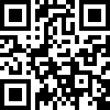 https://ettelaat.com/xC59